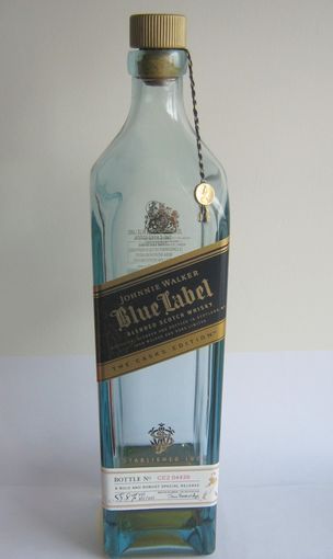 jw_blue_label_the_cask_edition_55.8 18